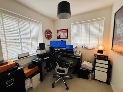 Picture 8